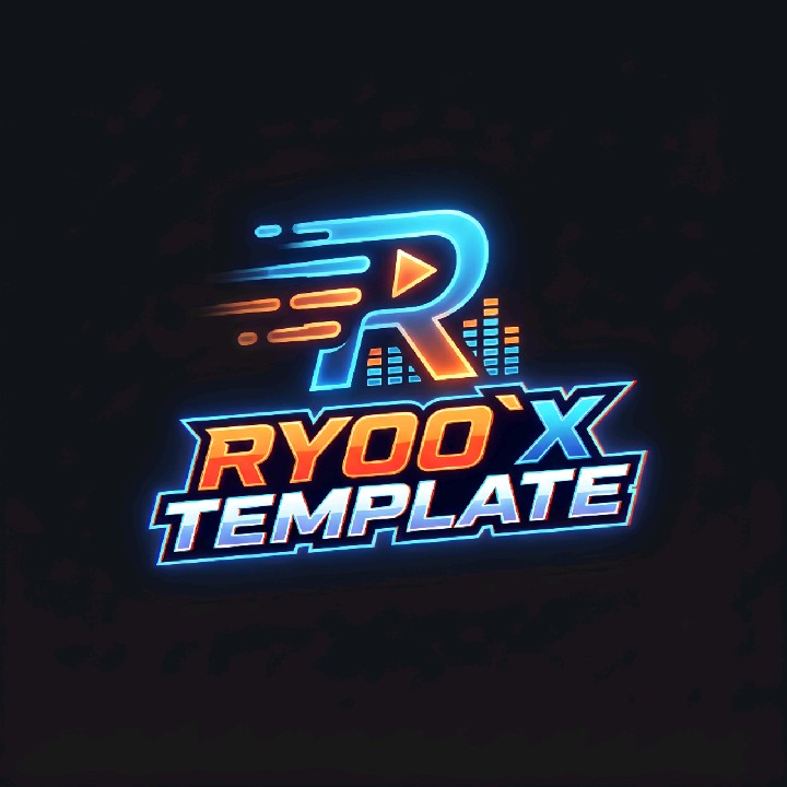 Ryoo`Xdtr🔥