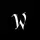 Wats`