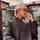 Muhammad fatih