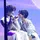 ˖༘‎ꫂ𝔏𝔦𝔁𝔁.᭪݁.𖥔 ݁