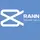 RANN-