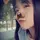 pla🌷🤍