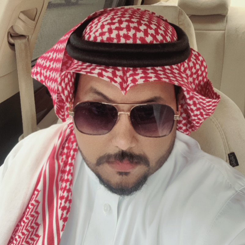 وائل القوزي 📸 ..