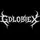 GDLOBIEX_XD