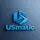USmatic