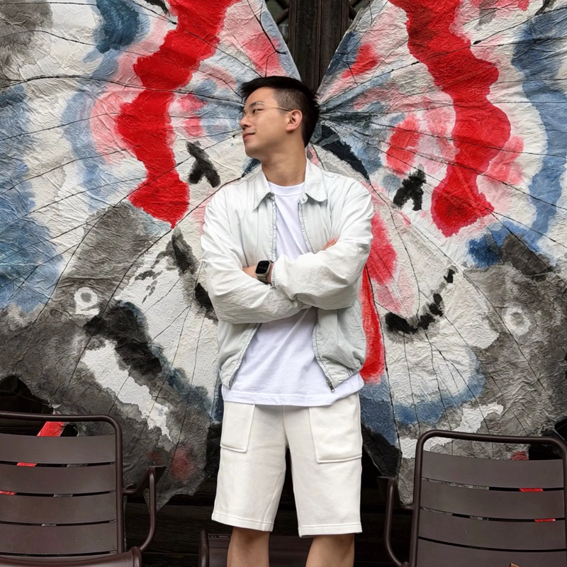Kun