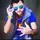 Senhor zelensky 