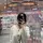 riin_lv