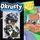 Ok_rustyisback