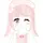 りん 使う時いいねフォロー 引退