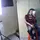 egoprasetyo96
