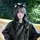 Babymonster_fan