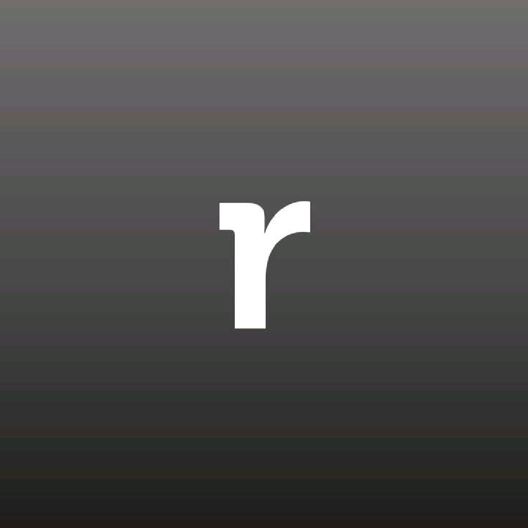 RamzAwesome