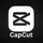 CapcutFYP