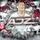 ADZ_EDITZ
