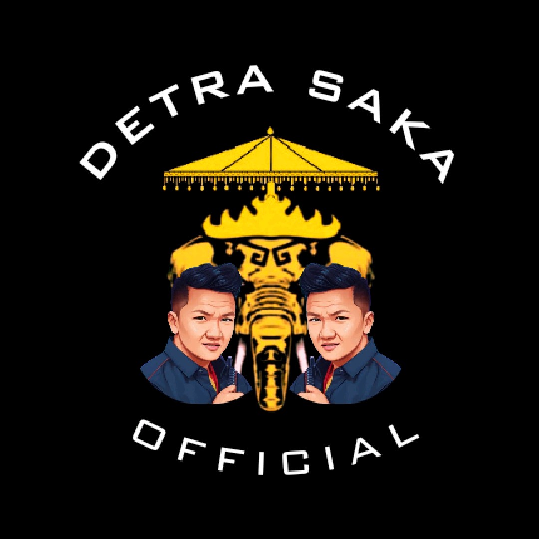 Detra Saka