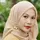 sapura_tamplate
