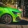 GreenSTdaily