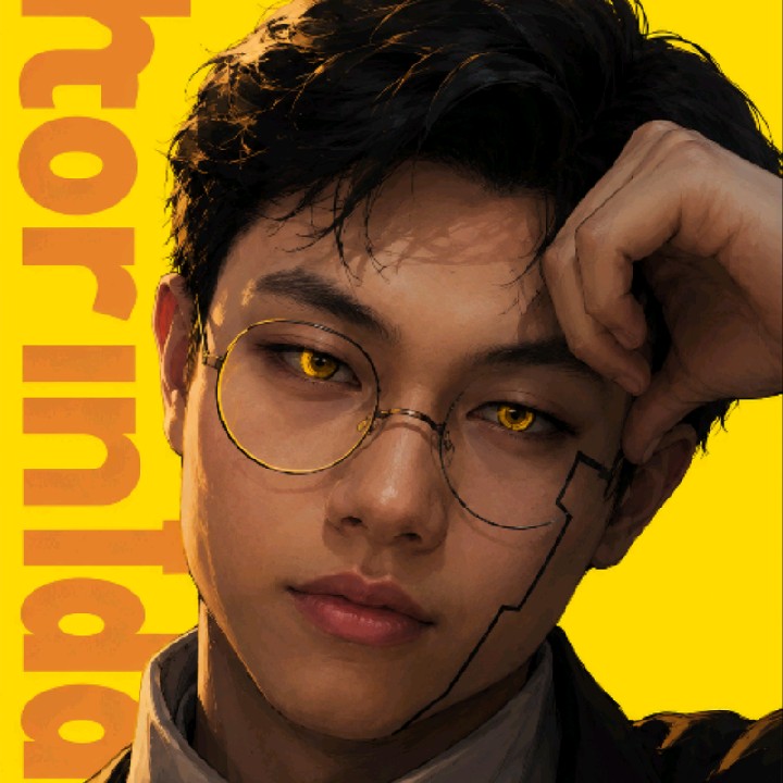 LIM BISQUIT