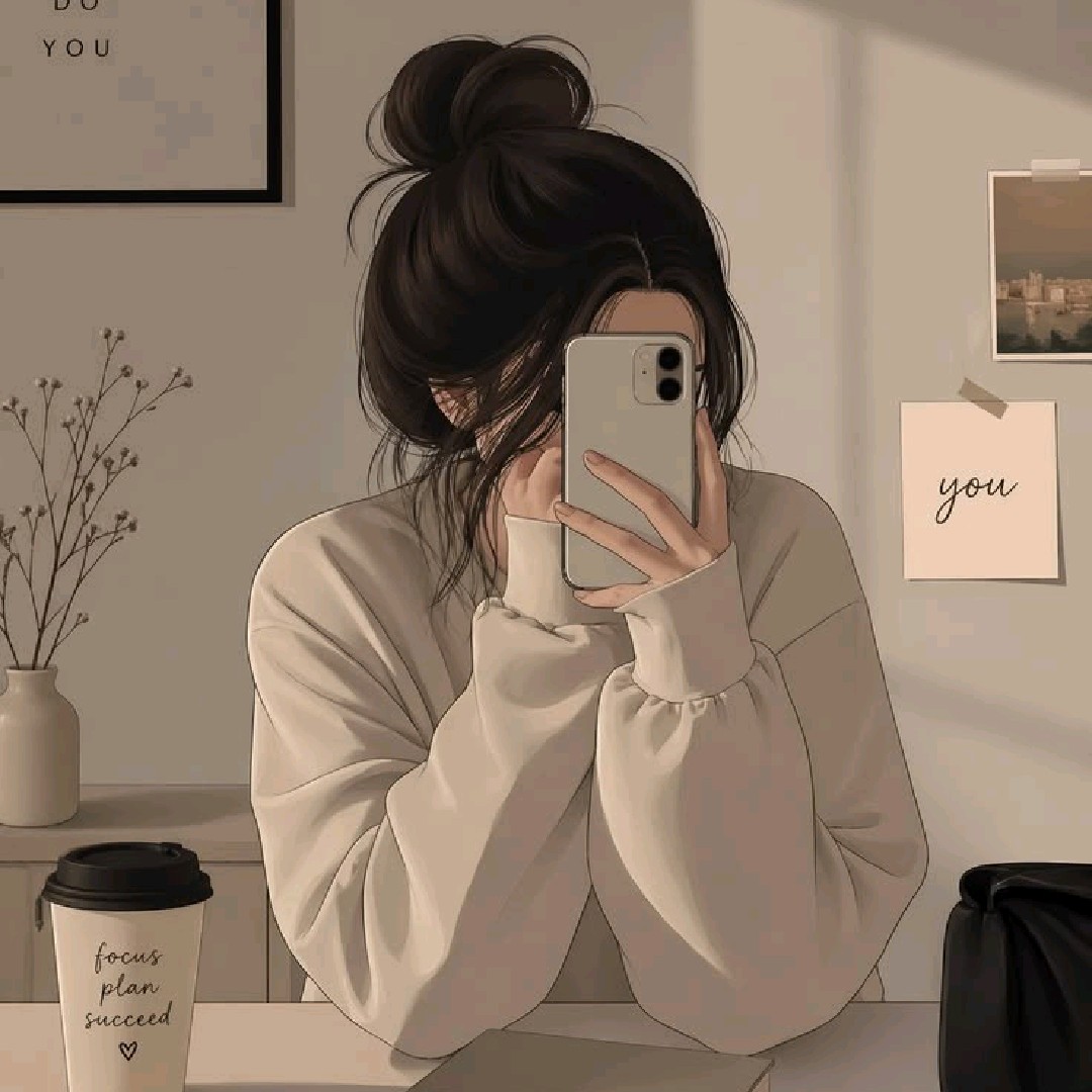 Zoya {GM}