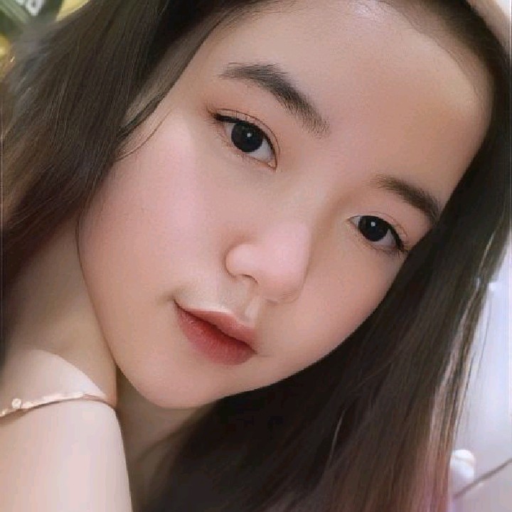 Tazkia Nadifa