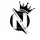 who's Noa?
