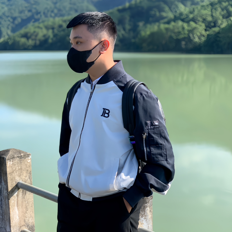 ❦Lê Kiệtღ♂⭐[TK]