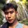 samip_official
