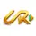 UR • RICHARD