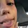 elii.spamm🦈