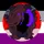 TheNameIsJust_Føxy