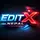 EditX Nepal