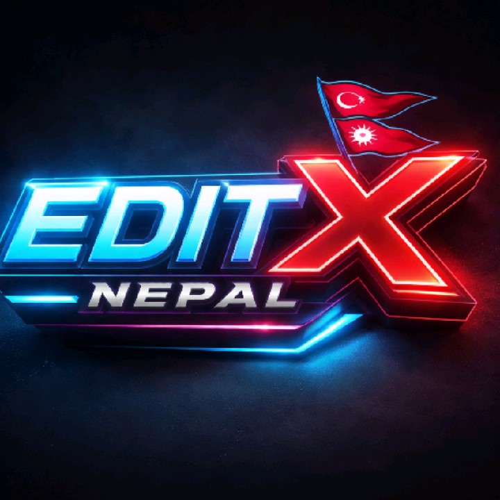EditX Nepal