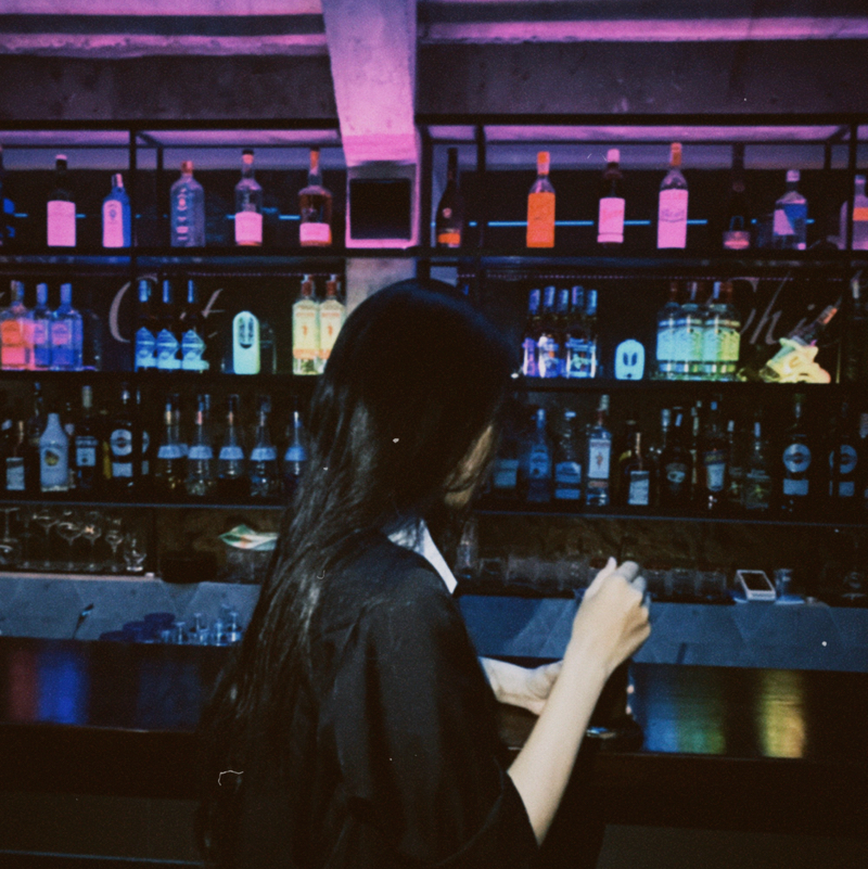 ca cao sữa nóng
