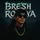 Bresh 