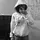 Zoe_Les