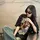kenzi_04 (AS) 