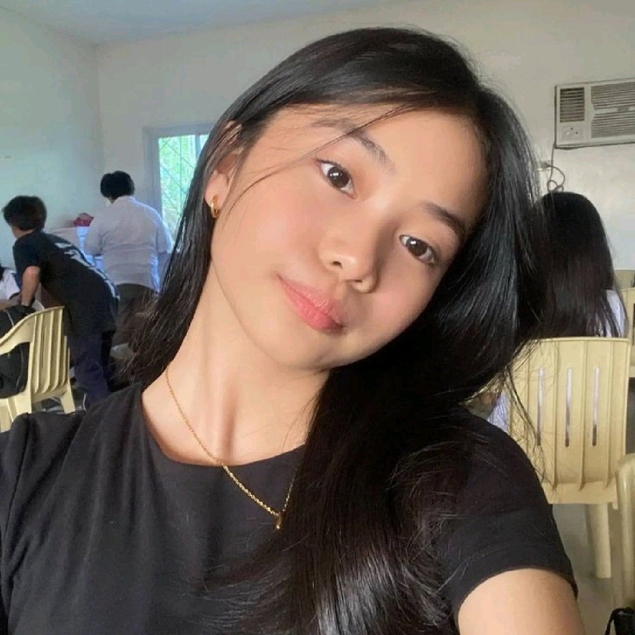 [MU]Andrea Edits