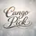 CangoPick.com