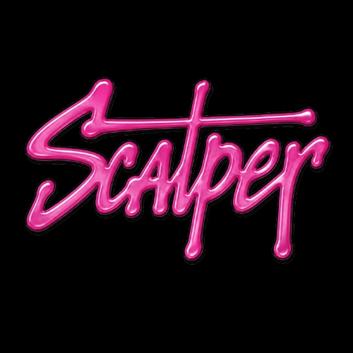 Scalper Entry 