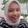 RERE