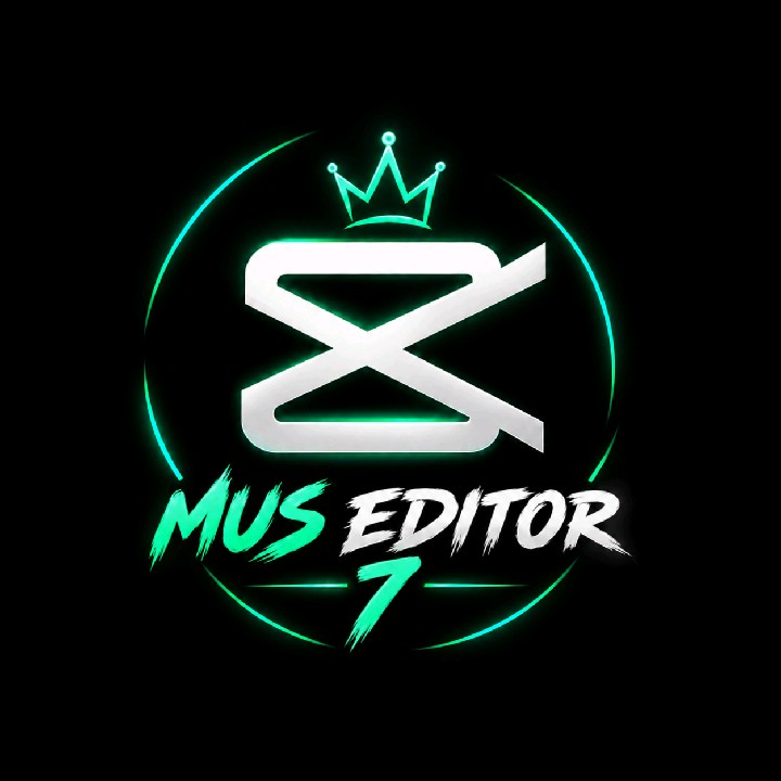 MUS EDITOR 7