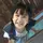 ₊˚✦ Navi ⸝⸝ Yejin ₊✦
