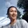 นำหวาน ทพวรรณ พดผา