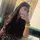 Teea