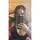 Naiara Nascimento299