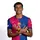 fut_play_zone