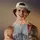 Seth_ford7