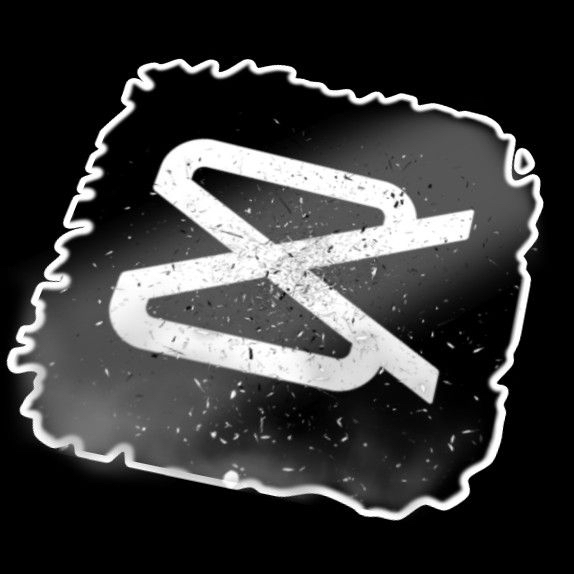 AR_template [WT]