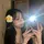 ★вℓυωуєαтz #B,M#1K?
